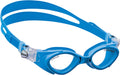 Cressi Crab, Matte Blue