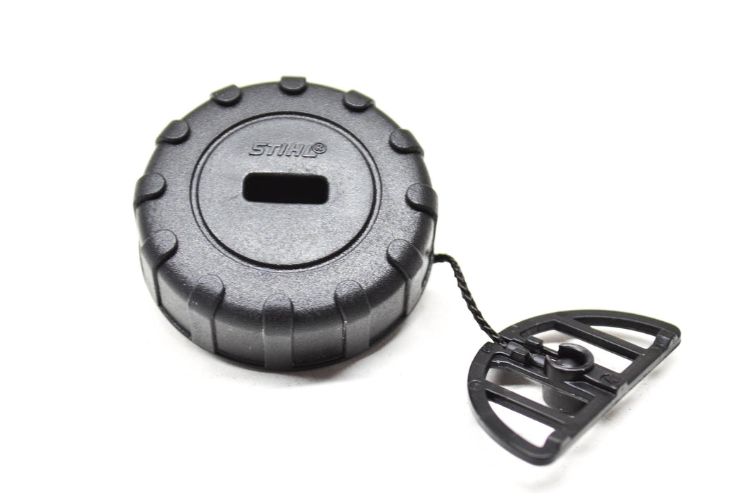 Stihl 1130-350-0500 Oil tank cap
