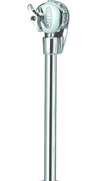 TAMA Boom Arm for HH905RH HiHat Stand - complete