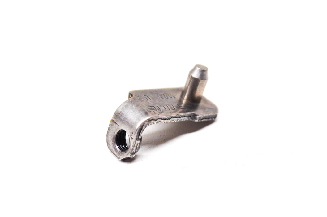 Stihl 1125-640-1900 tensioner