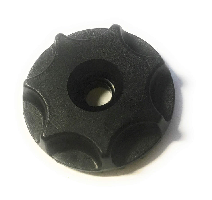 Stihl 1123-648-2202 tightening wheel