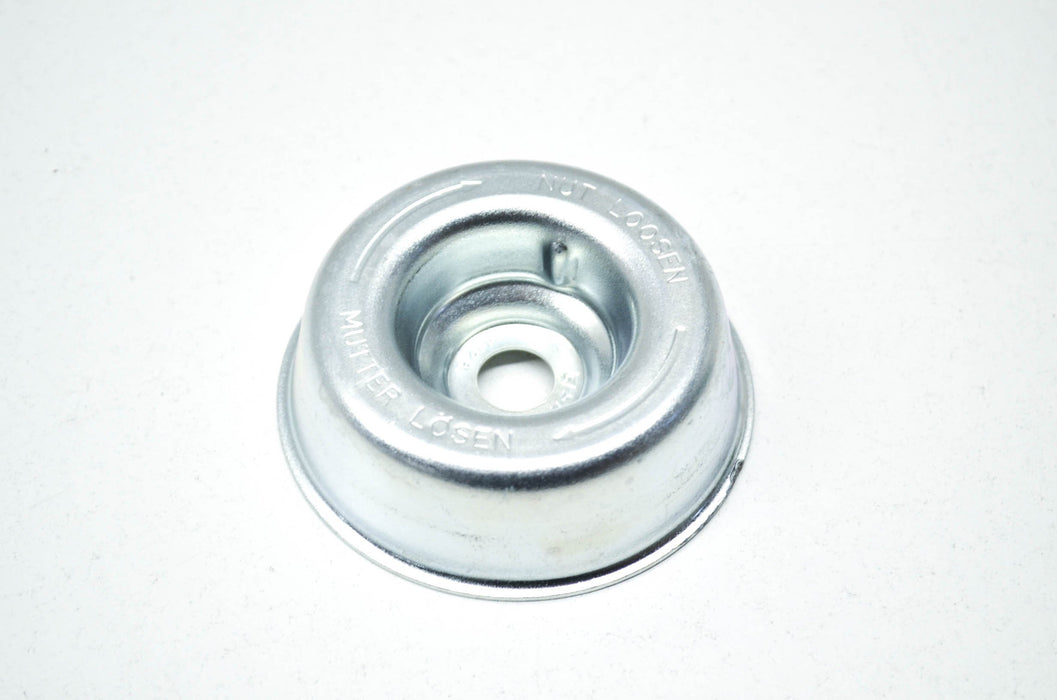 Stihl 4126-713-3100 Plate