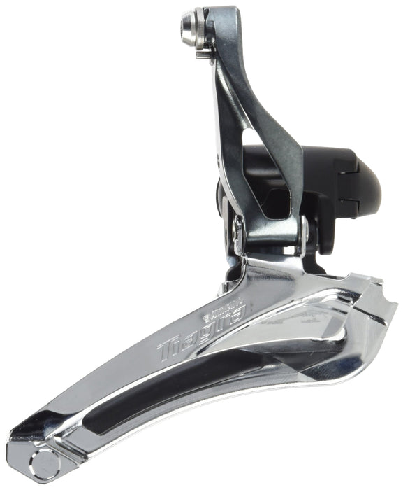 Shimano Front Derailleur DoubleFD-4700 34.9mm CB