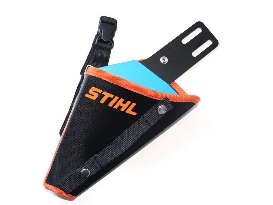 Stihl GA01-490-1700 GTA 26 bag