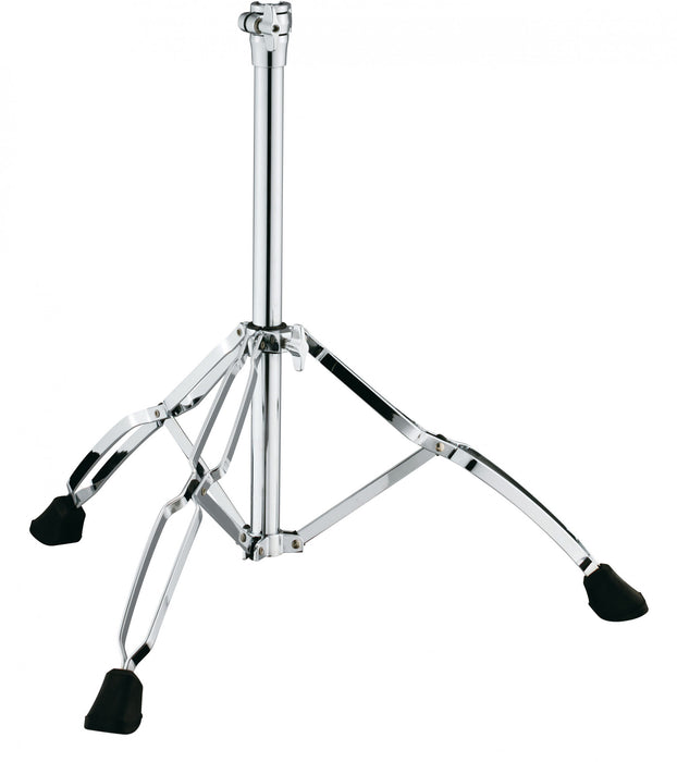 TAMA Base Assembly for HOW49WN Octoban Stand