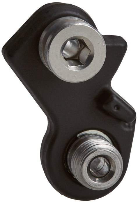Shimano Bracket Axle UnitRD-M781