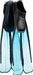 Cressi Rondinella, Aquamarine, 30/32