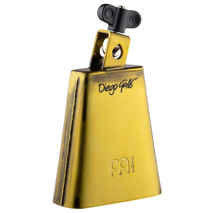 MEINL Percussion 5" Diego Galé Signature Royal Cha-Cha Cowbell