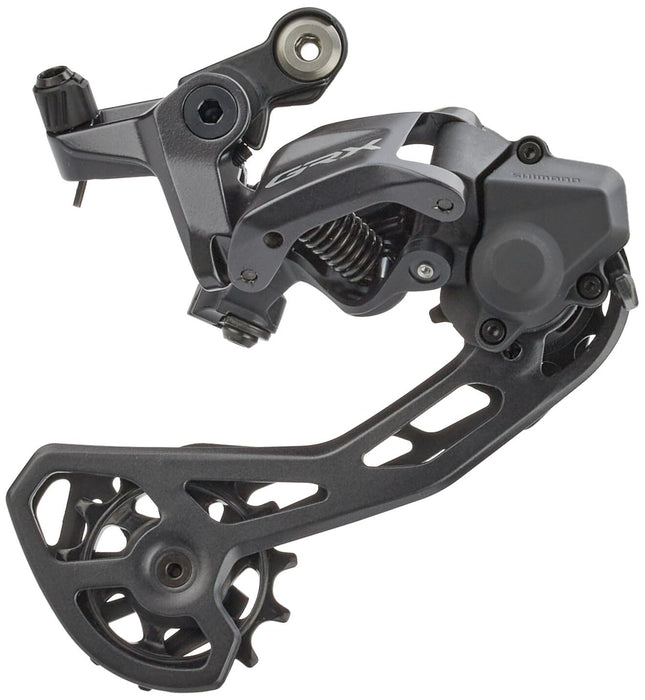 Shimano Rear Derailleur 2x12sRD-RX820 GRX 36T Max