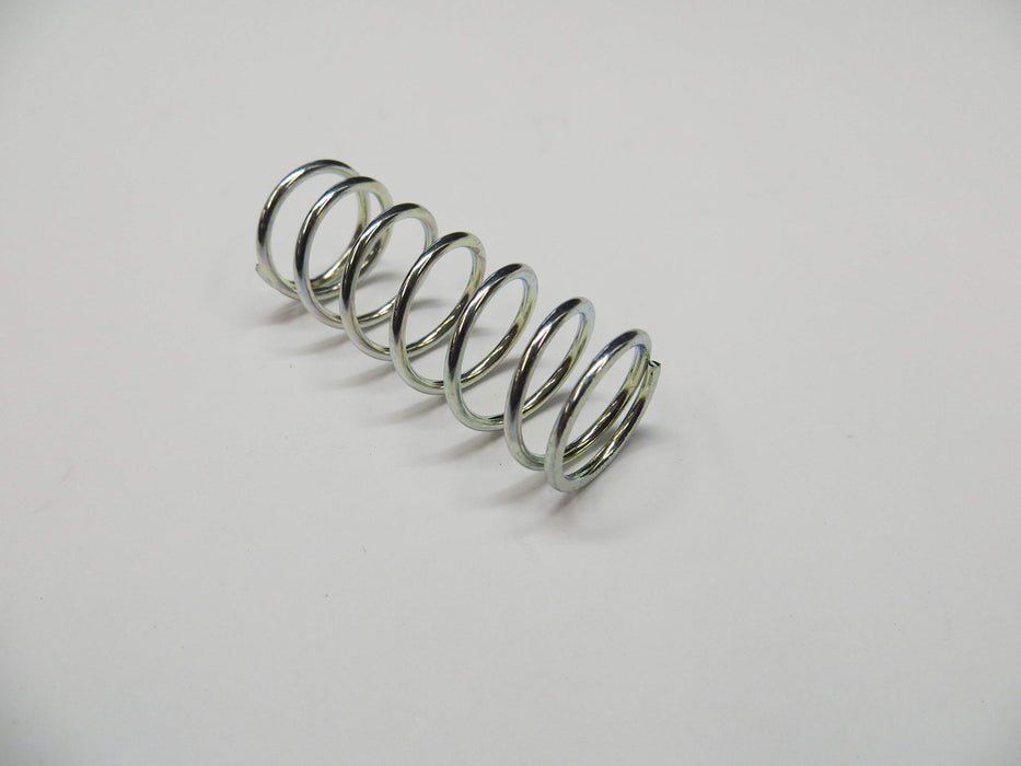 Stihl 0000-997-1501 Spring