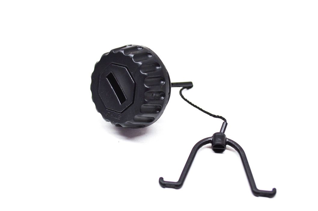Stihl 0000-350-0520 Fuel tank cap