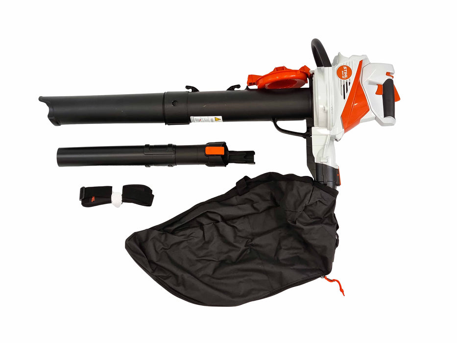 Stihl SA02-011-7104 SHA 56 battery blower
