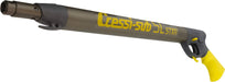 Cressi SL Star, 70 cm