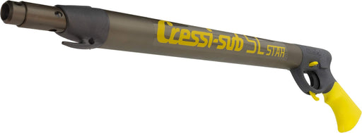 Cressi SL Star, 70 cm