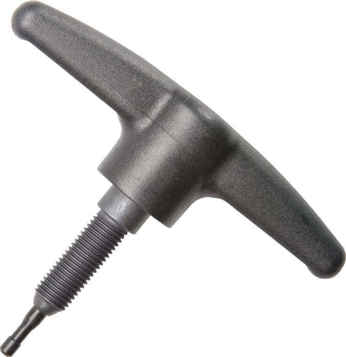 Shimano Spare Arrow Chain ToolTL-CN28/29