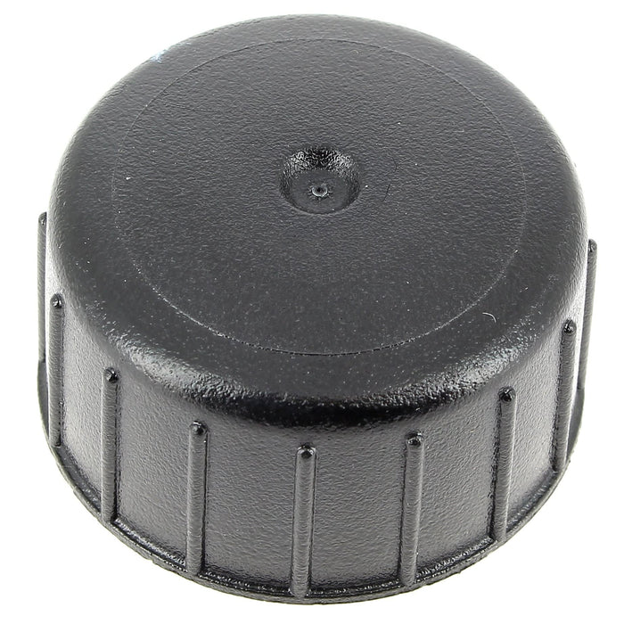 Stihl 4006-710-4000 Cap