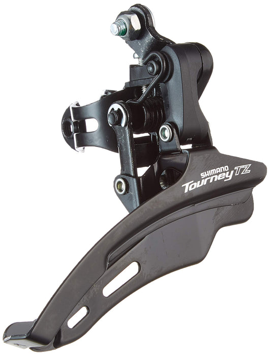 Shimano Front Derailleur Triple 48TFD-TZ510-DS6 TP