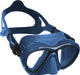 Cressi Quantum, Blue/Blue