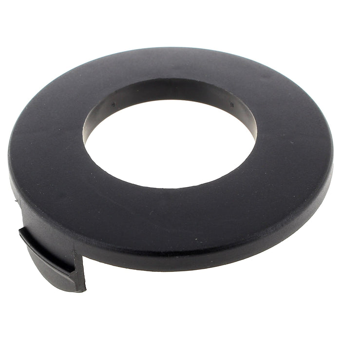 Stihl 4008-713-7000 FSE 41 cover