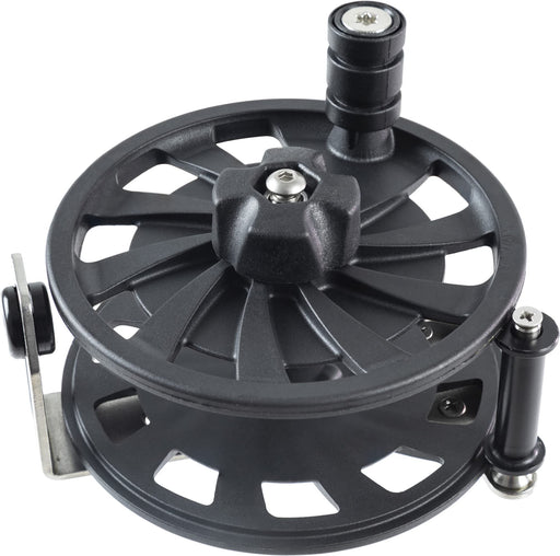 Cressi Reel, R50