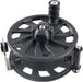 Cressi Reel, R50