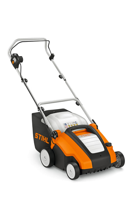 Stihl 6291-011-5610 RLE 240.0 (INT1)