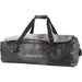 Cressi Gorilla Pro, Black