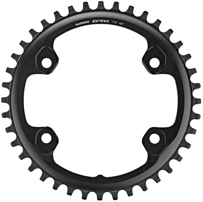 Shimano Chainring 42T GRXFC-RX810