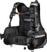 Cressi Solid Plus, S