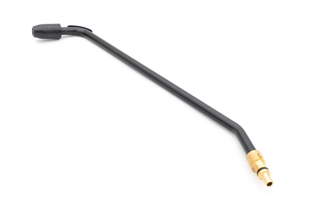 Stihl 4900-500-1902 Curved nozzle