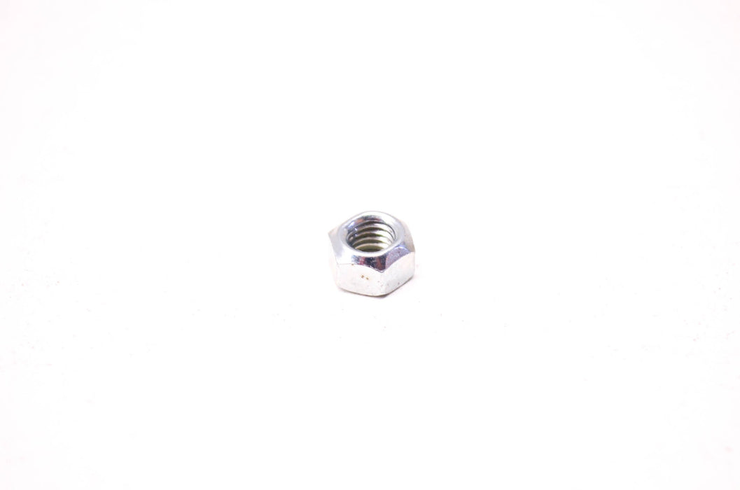 Stihl 9214-320-0700 nut M5