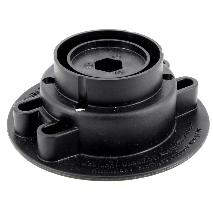 Stihl 4006-710-3600 Coil box