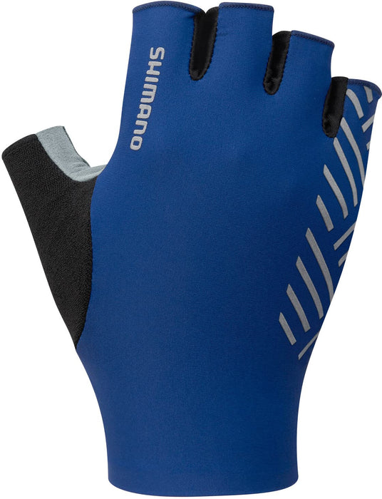 Shimano Advanced GlovesNavy S