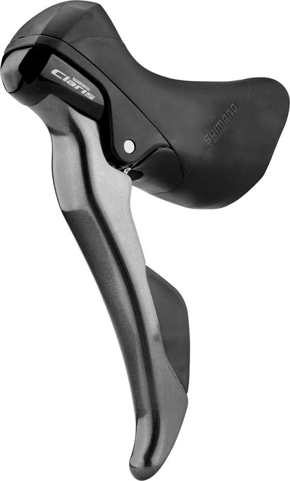 Shimano Shift/Brake Lever Left 2sST-R2000-L Claris