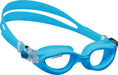 CRESSI Rocks, Azure/Azure