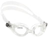 Cressi Rocks, Clear/Clear