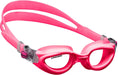 CRESSI Rocks, Pink/Pink