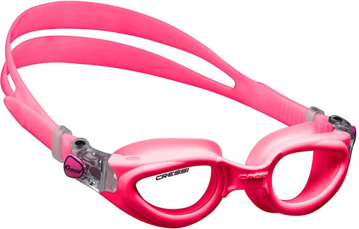 CRESSI Rocks, Pink/Pink