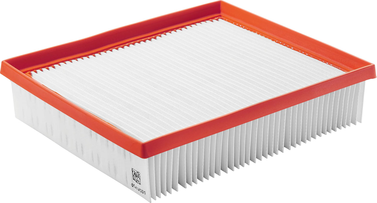 Festool Main Filter HEPA-HF-CT26/36/48 PTFE