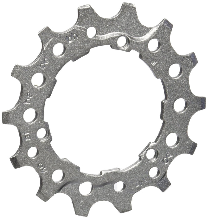 Shimano CS-M760 sprocket wheelCS-M760