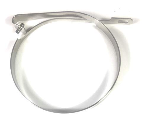 Stihl 1121-160-5400 Brake band