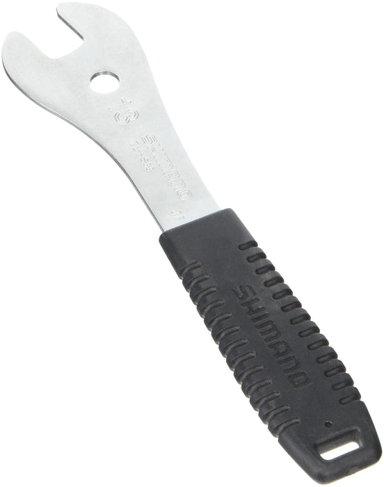 Shimano Hub Spanner Tool 13mmTL-HS33