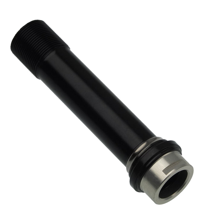 Shimano Axle FrontWH-M985-F15