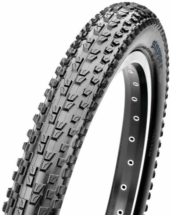 Maxxis Snyper 24X2.00 SILKSHIELD Wire