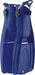 Cressi Origin LD Adjustable Open Heel Fins, Blue, M/L