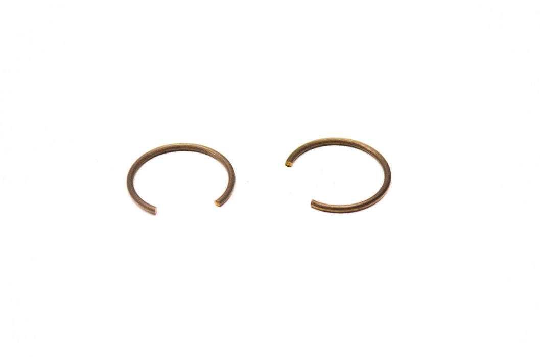Stihl 9463-650-1200 circlip, for piston bolt 12x1
