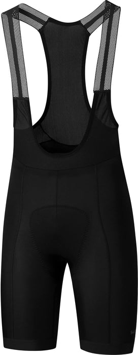 Shimano Bib ShortsBlack XXXL