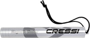 CRESSI Magnetic Shaker, Metal