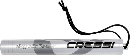 CRESSI Magnetic Shaker, Metal
