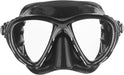 Cressi Big Eyes Evolution, black/black